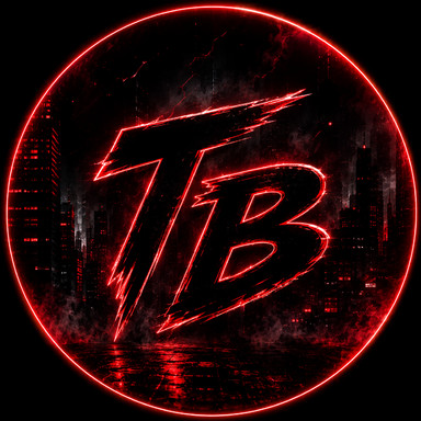 tbmortalteam