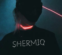 ShermiQ