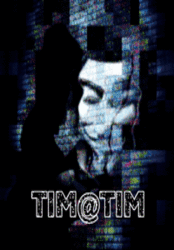 Tim@Tim