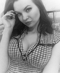 vitas pizdos gomosek