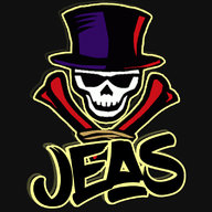 Jeas