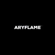 Aryflame