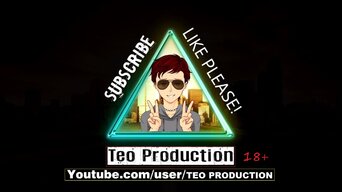 TEO_PRODUCTION