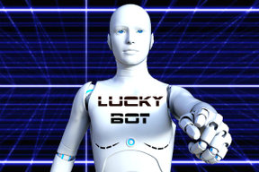 LuckyBot