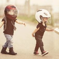 ВероникаSkiPS