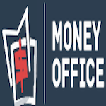 MoneyOffice