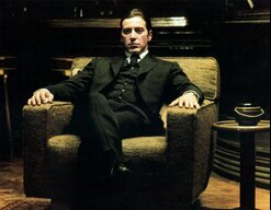 Corleone