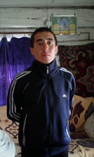 анатолий1234