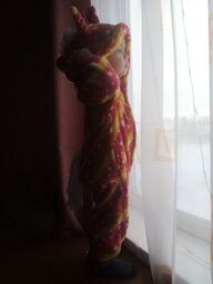 Дмитрий Намятов