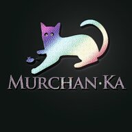 MurchanKa