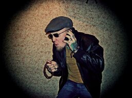 Черный_Король