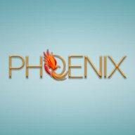 Phoenix-Hack