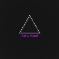 Perfectionist