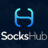SocksHub
