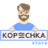 kopeechka
