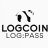 logcoin