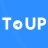 ToUP