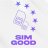 SimGood