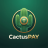 CactusPAY