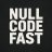null_code_fast