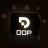DOPTestnet
