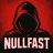 NullFast
