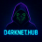 D4rkNetHub