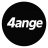 4ange