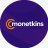 monetkins