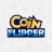 Coin_Flipper