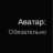 BlackPass_News