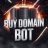 BuyDomain_BOT