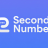 Secondnumber.io