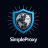 SimpleProxy