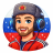 modamydanny70