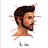 youness1478