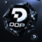 TestnetDOP