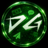Deskgram2