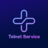 Telnet