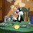 sylvester