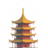 чьаьаллв