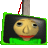 Xinas