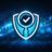 clean_search