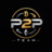 Dmitrii teamp2p