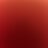 Global991