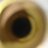 Dongd