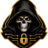 Admin