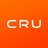 CruCash