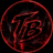 tbmortalteam