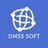 Dima_Myrzich